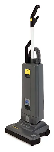 /public/media/windsor-sensor-s-15.webp